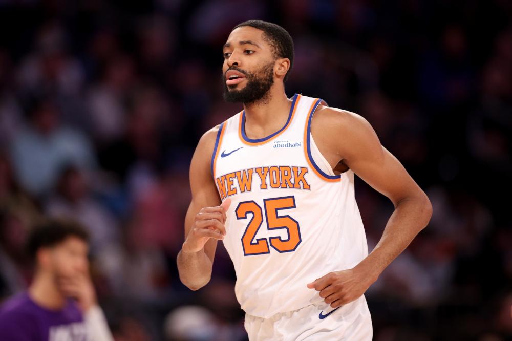 防线时略显 防线时略显