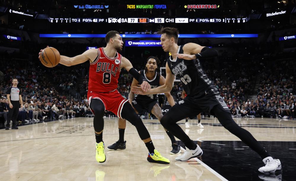 这一数字不 这一数字不