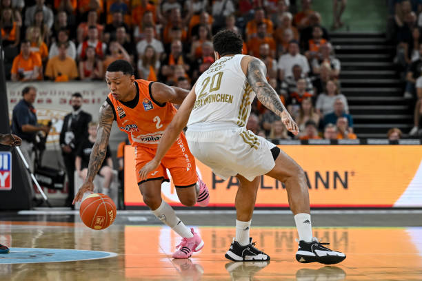 圳体育文化 圳体育文化