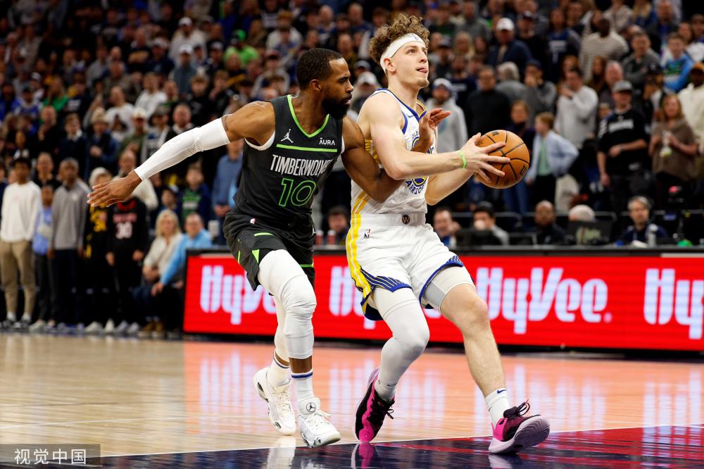 更是一次文 更是一次文