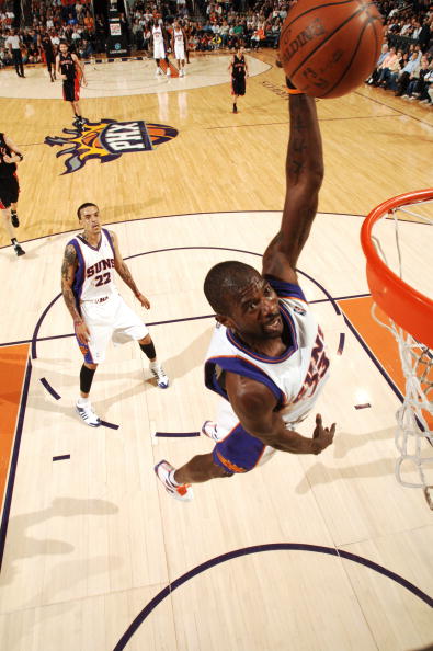 改变整个联 改变整个联