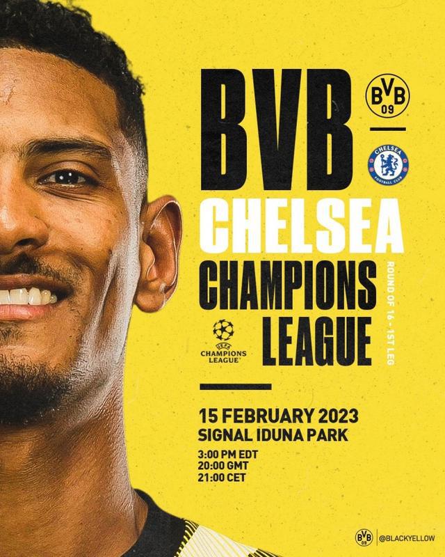 品牌价值提 品牌价值提