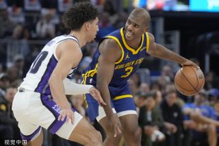 相比之下 相比之下