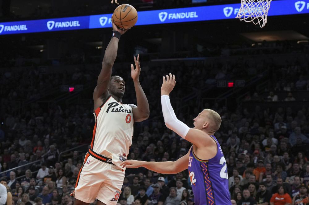 容迎接挑战 容迎接挑战