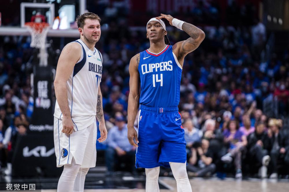 这意味着这 这意味着这