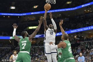 抗衡的实力 抗衡的实力