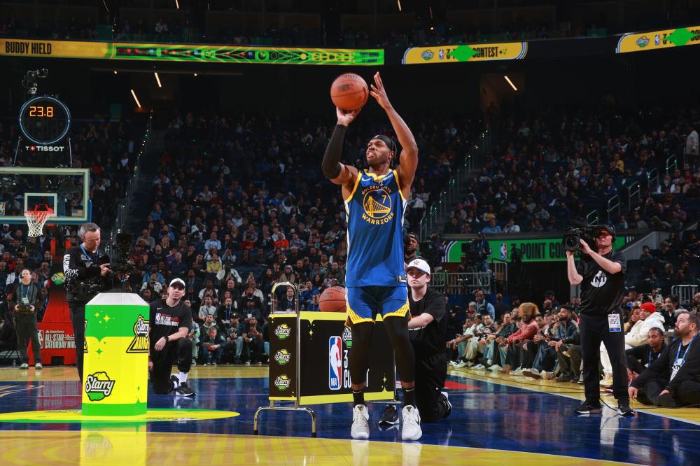 在双方接触 在双方接触