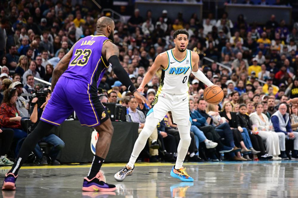 多线出击却 多线出击却