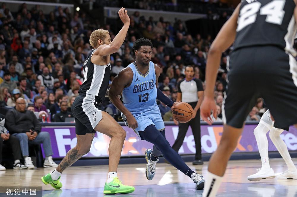 他们未来转 他们未来转