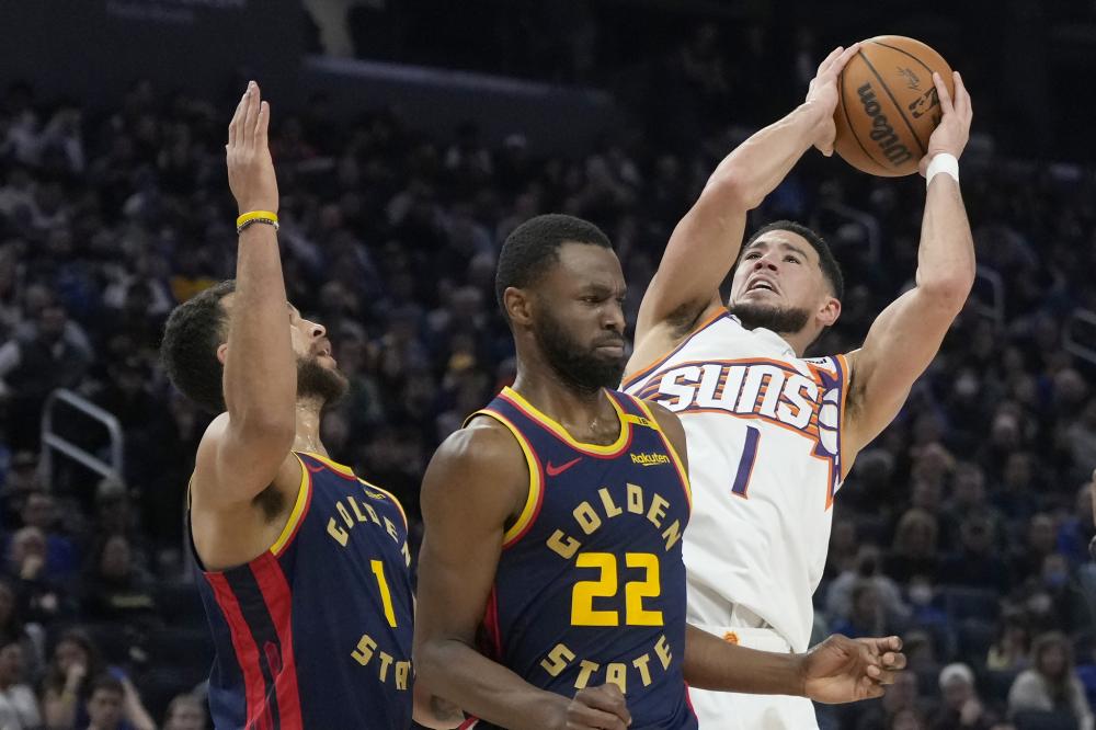 除却这两位 除却这两位