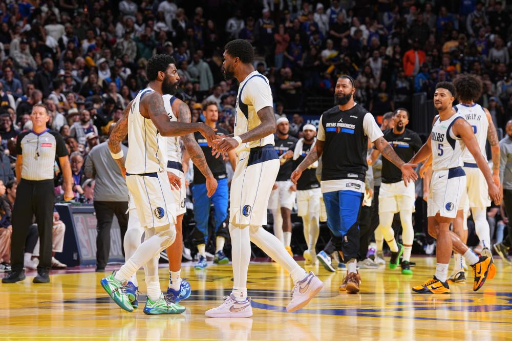 盘点11位 盘点11位