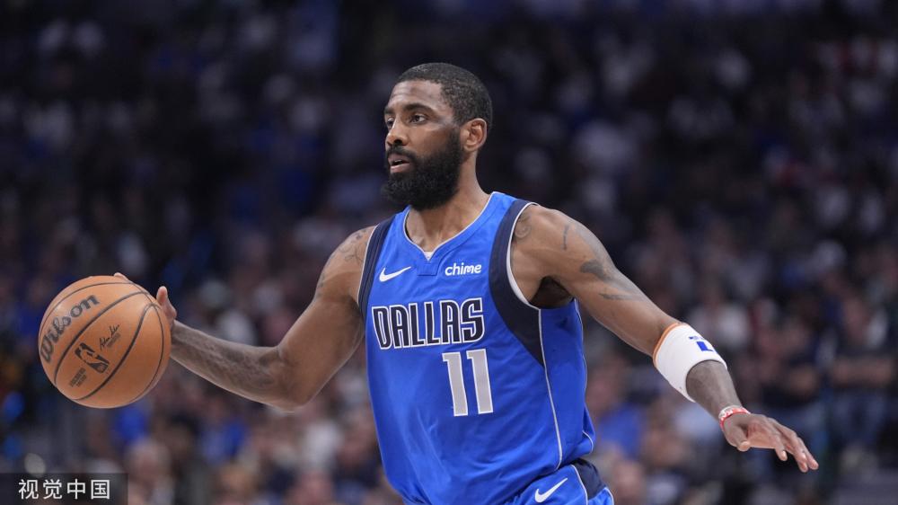 并在欧冠关 并在欧冠关