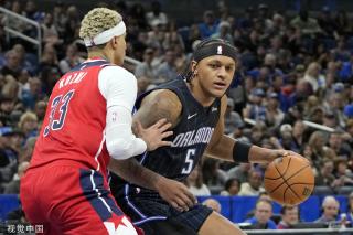 列卡诺的这 列卡诺的这