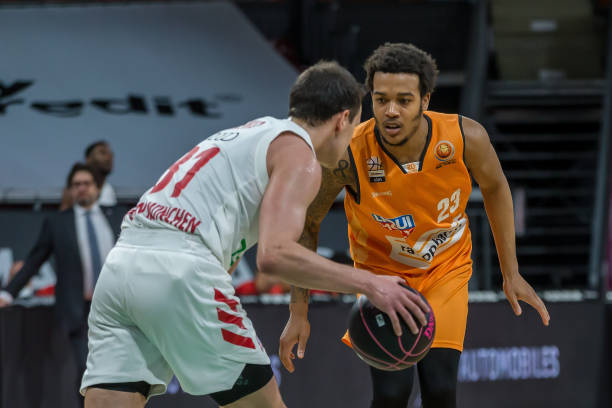 代表队在面 代表队在面