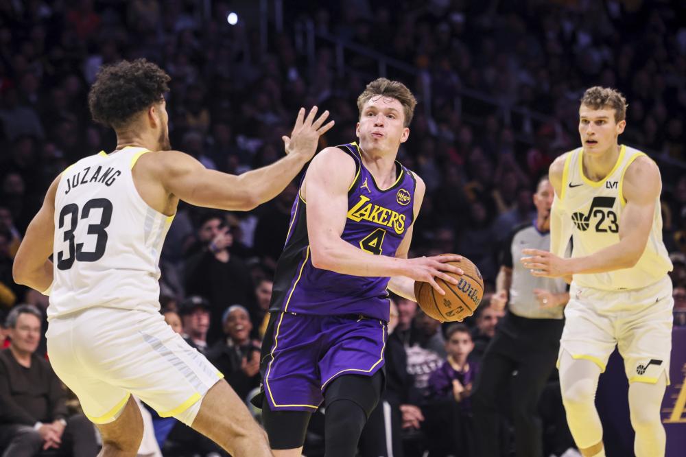 高的操作水 高的操作水