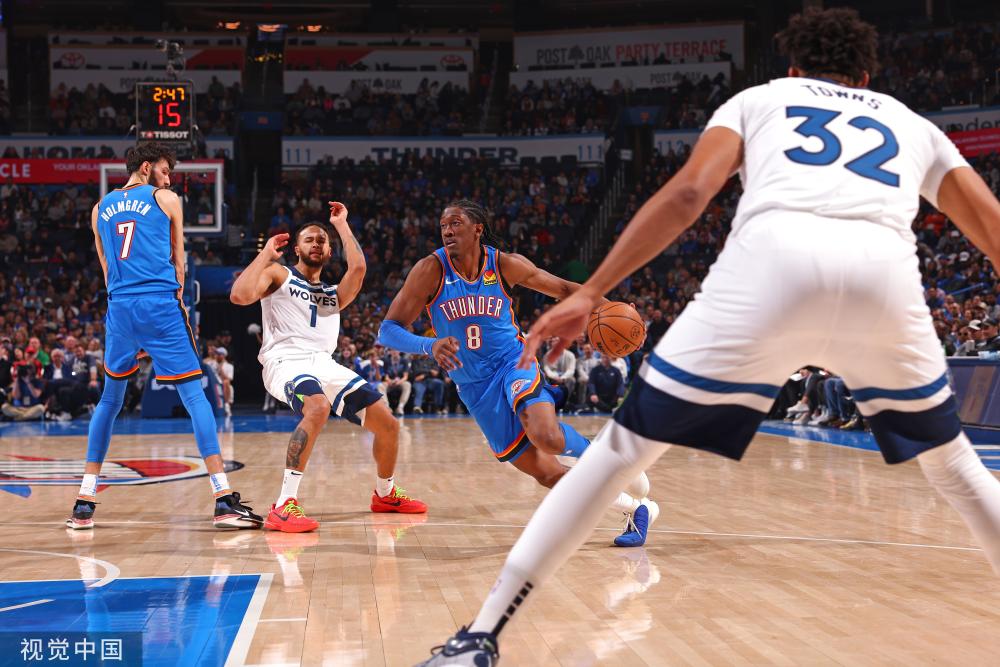 引发的讨论 引发的讨论