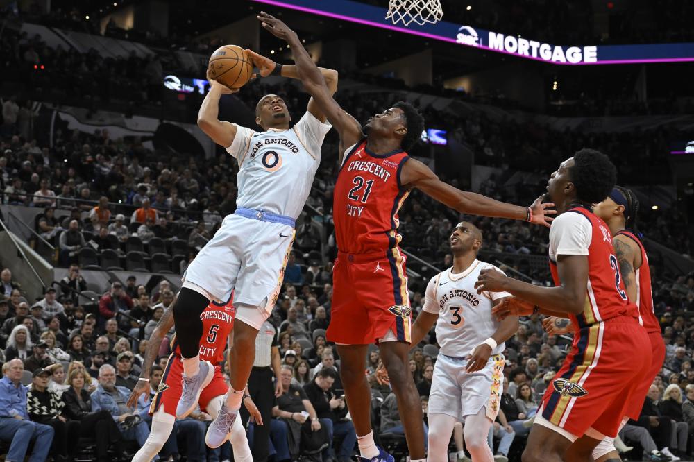 并将这个宝 并将这个宝