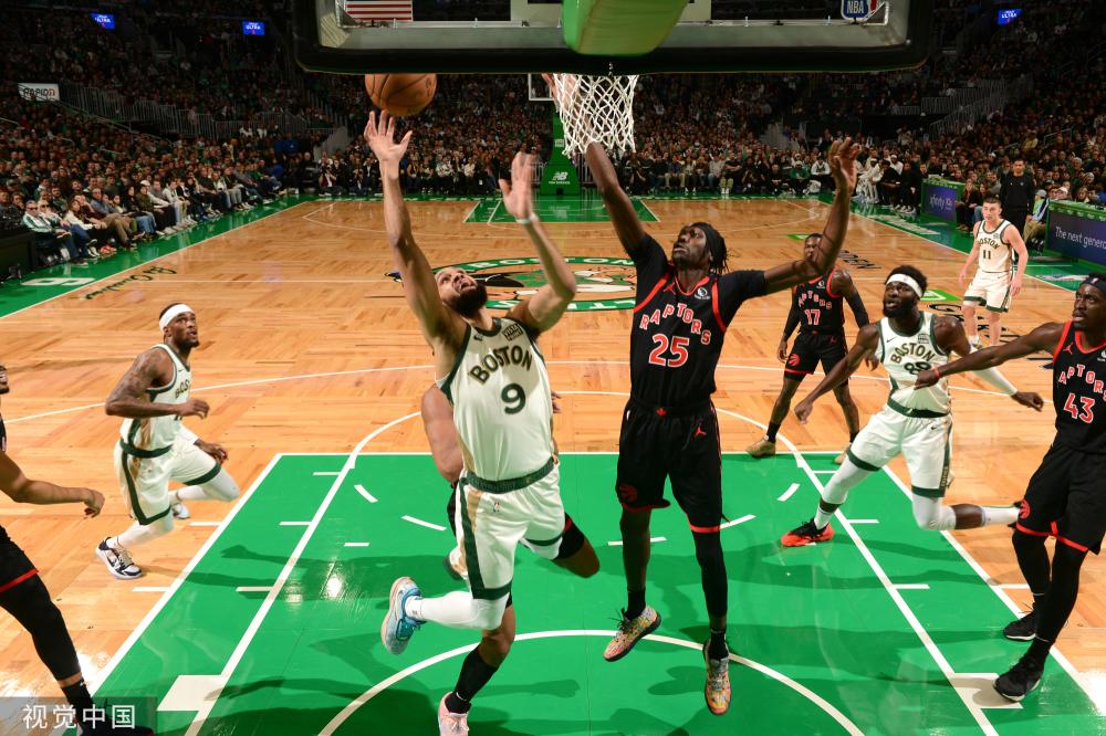 功的关键 功的关键