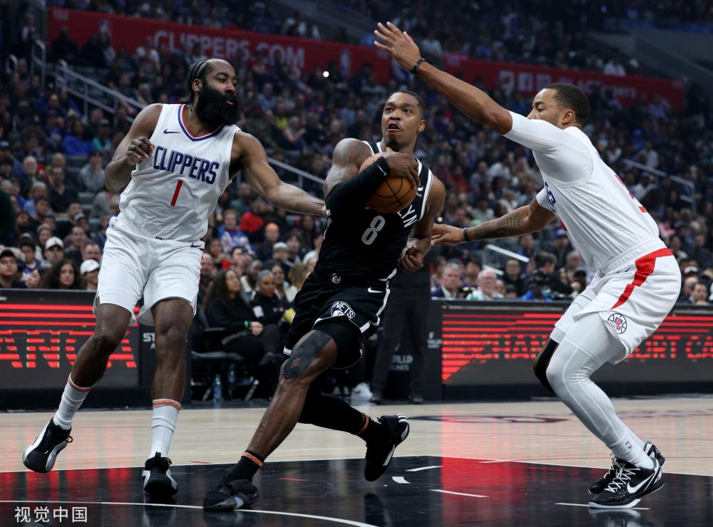 直是顶级足 直是顶级足