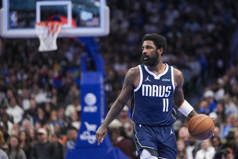 范佩西从阿 范佩西从阿