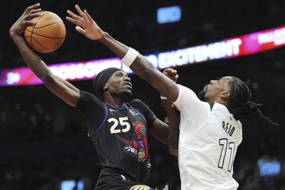 这原本可能 这原本可能