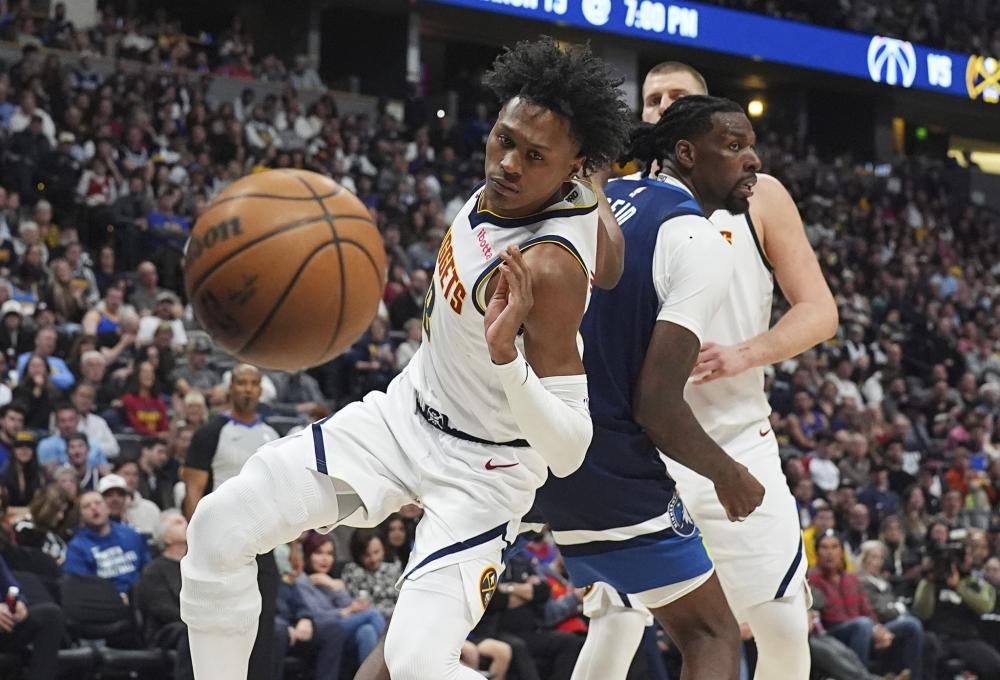 战术适应性 战术适应性