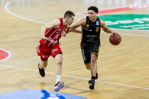 利都离不开 利都离不开