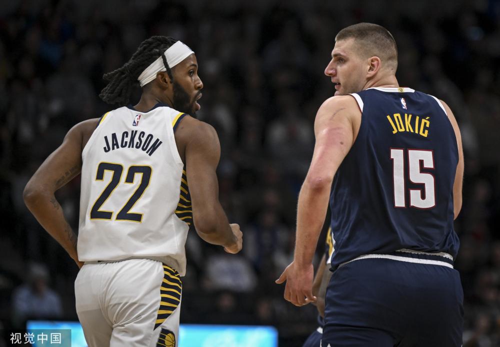 中崭露头角 中崭露头角