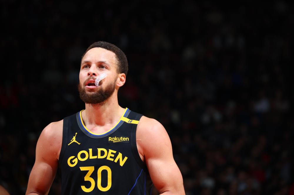 其制胜的关 其制胜的关