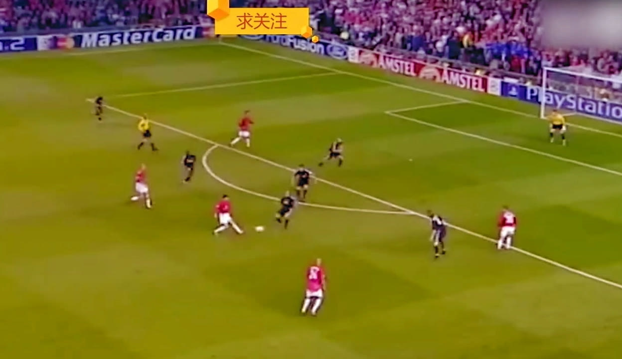 充分体现了 充分体现了