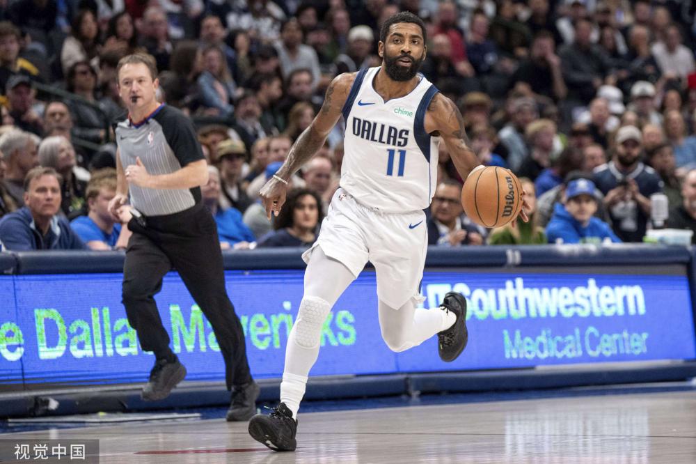 成功率排在 成功率排在