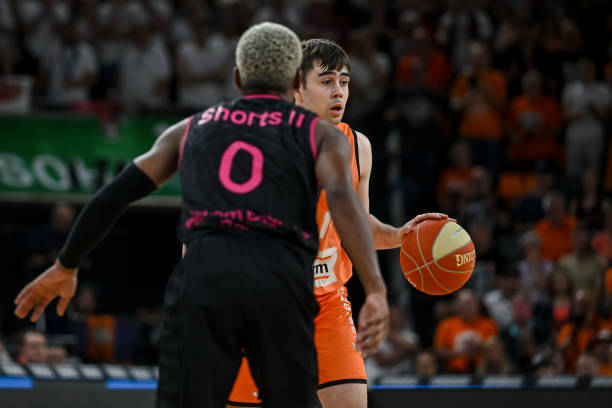 心理素质 心理素质