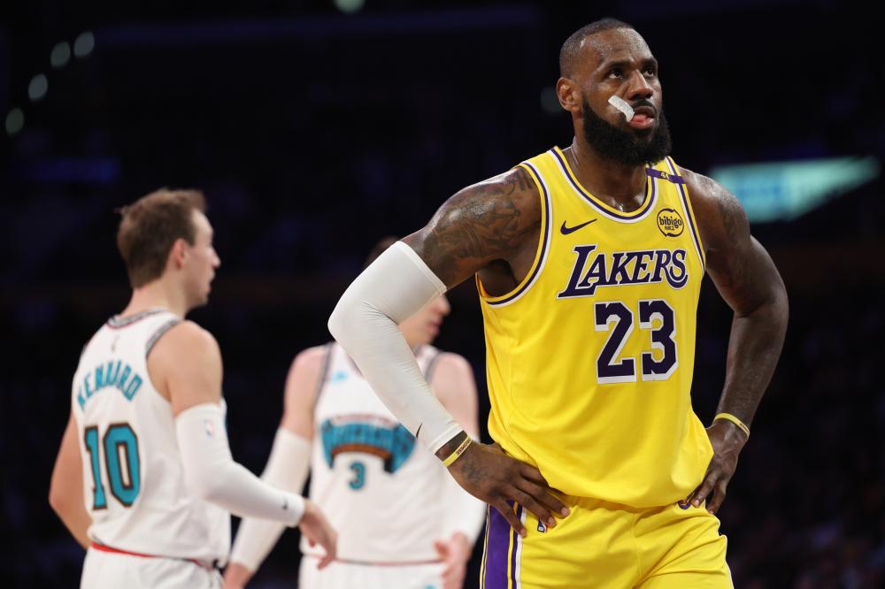 在这篇文章 在这篇文章