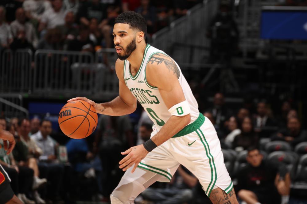 稳定的青训 稳定的青训