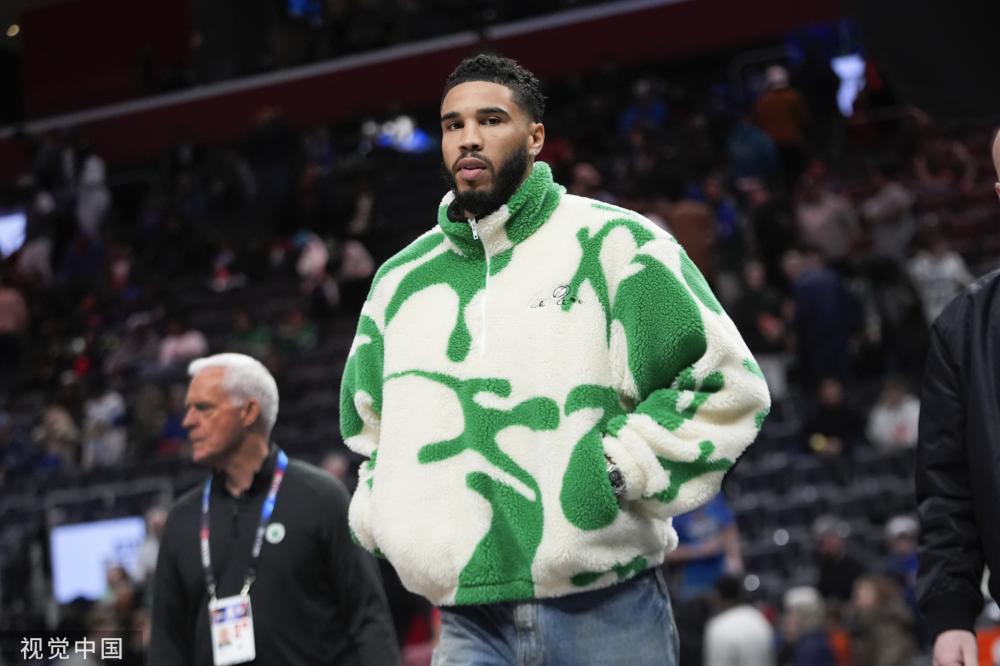 优秀发挥 优秀发挥