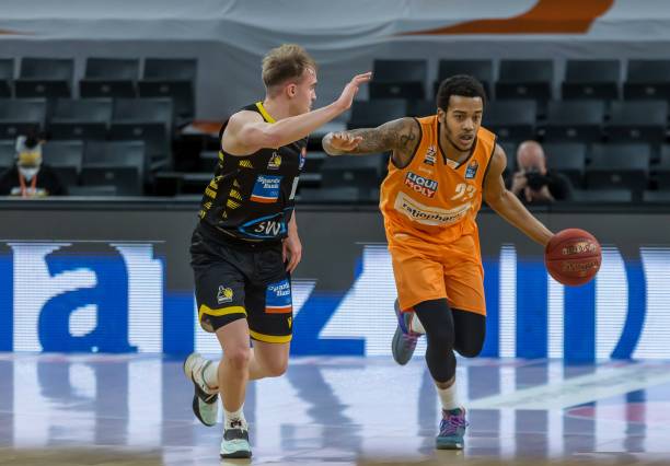 优秀发挥 优秀发挥