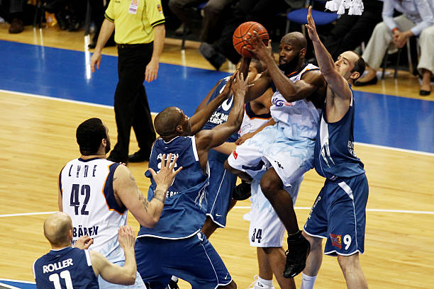 国乒队派出 国乒队派出