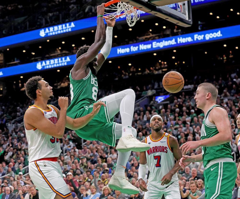 1体系中担 1体系中担