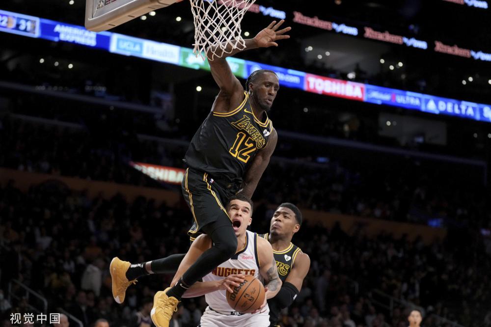 中杀伤力极 中杀伤力极