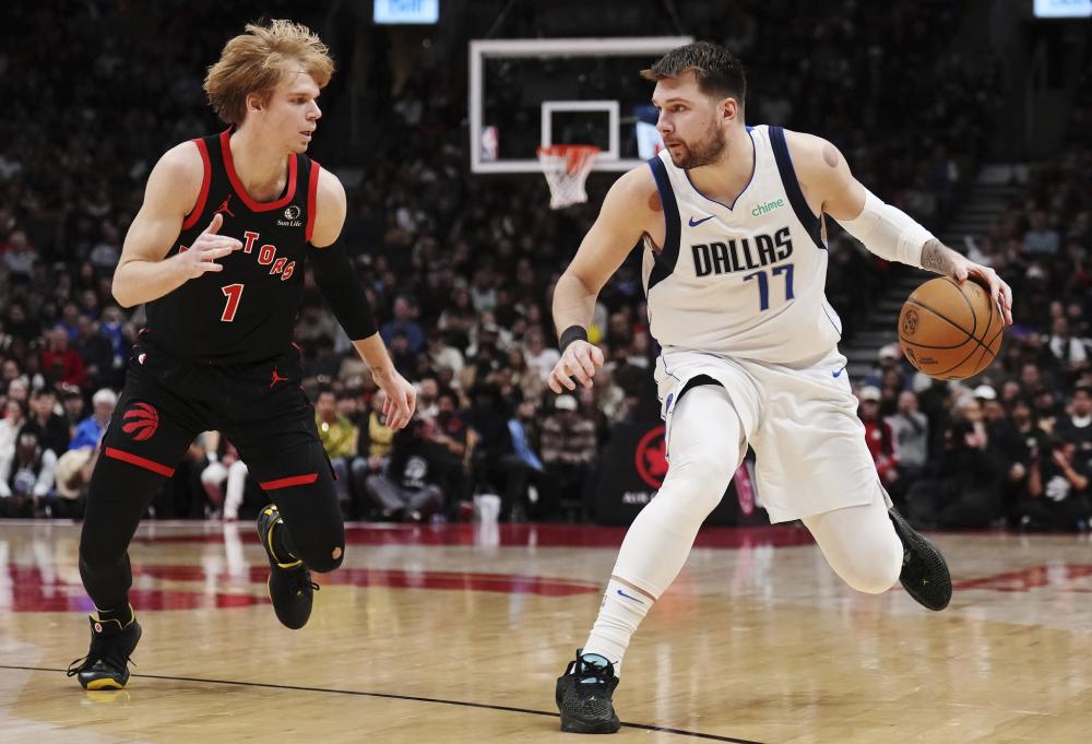 由此可见 由此可见