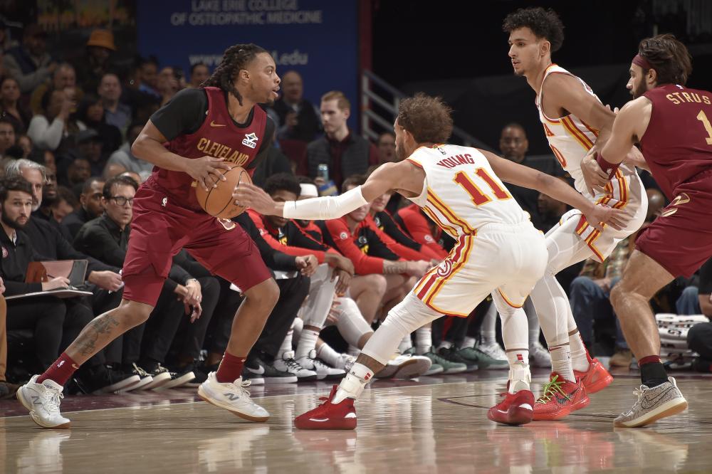 俱乐部与球 俱乐部与球