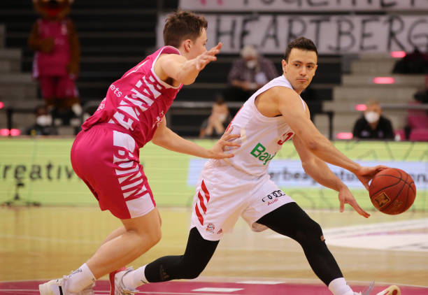 伙伴的信心 伙伴的信心