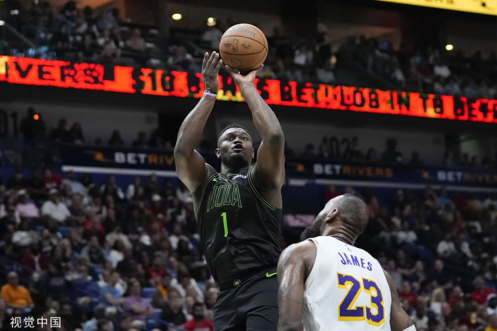 的比赛中有 的比赛中有