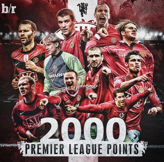 仅点燃了泳 仅点燃了泳