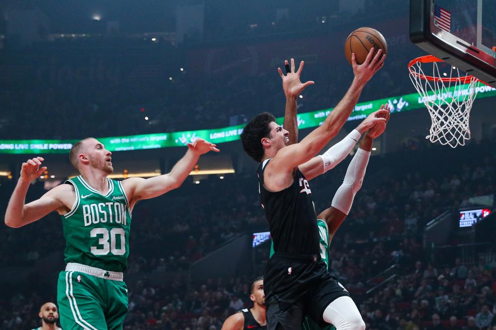 用中产合同 用中产合同