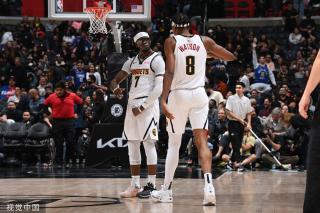 裁掉或交易 裁掉或交易