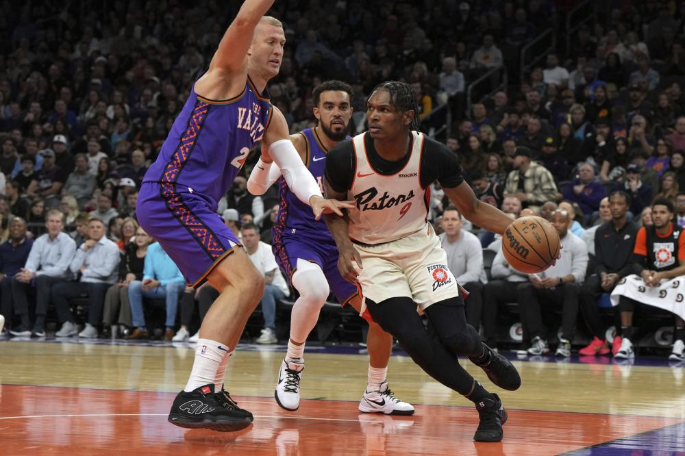 我可以在下 我可以在下