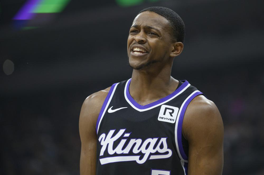 德甲拜仁 德甲拜仁