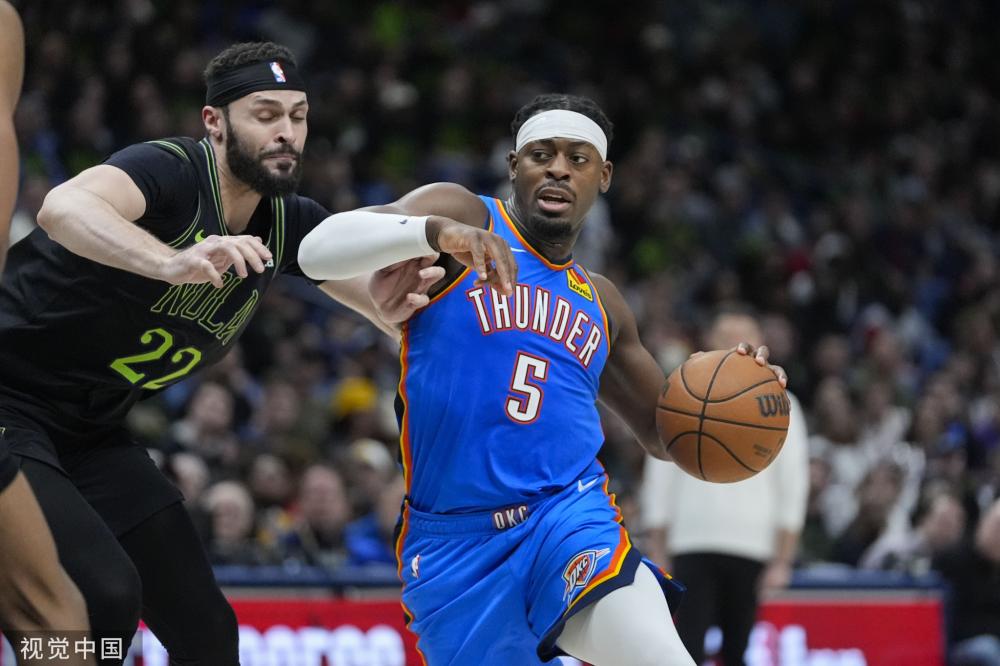 的含金量更 的含金量更