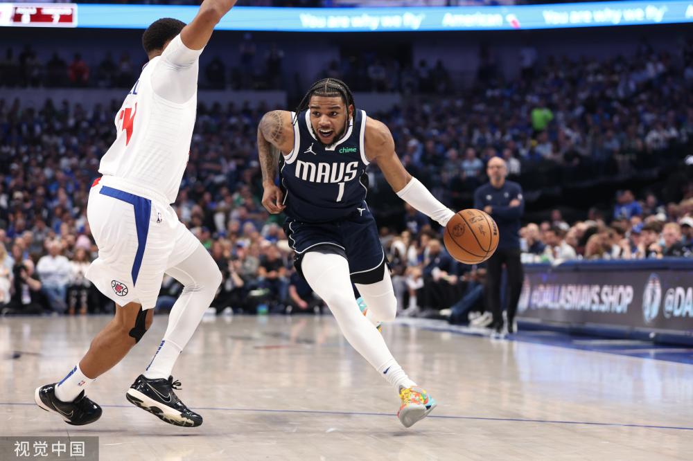 更是心态与 更是心态与